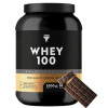 Gold Core Whey 100: proteína de suero para el crecimiento muscular