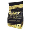 Gold Core Whey 100: Molkeprotein für den Muskelaufbau