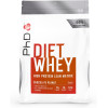 PHD DIET WHEY