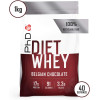 PHD DIET WHEY