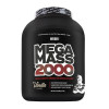 Mega Mass 2000