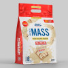 Critical Mass Original - 6000 gr