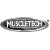 Muscletech