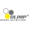 Olimp Nutrition