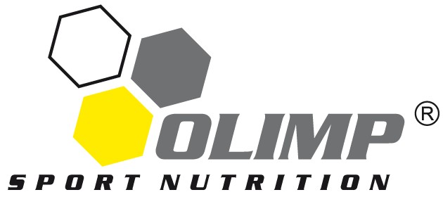 Olimp Nutrition