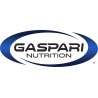 Gaspari Nutrition