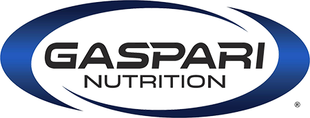 Gaspari Nutrition