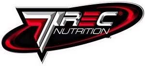 Trec Nutrition