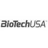 BiotechUSA