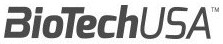 BiotechUSA