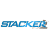 Stacker2 Europe