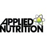 Applied Nutrition