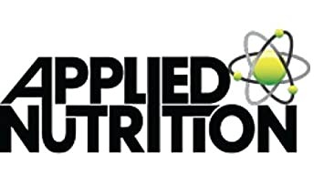 Applied Nutrition