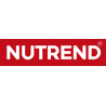 Nutrend