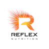 Reflex Nutrition