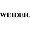 Weider