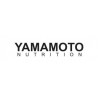 Yamamoto Nutrition