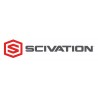 Scivation