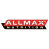 AllMax Nutrition