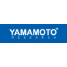 Yamamoto Research