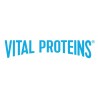 Vital Proteins